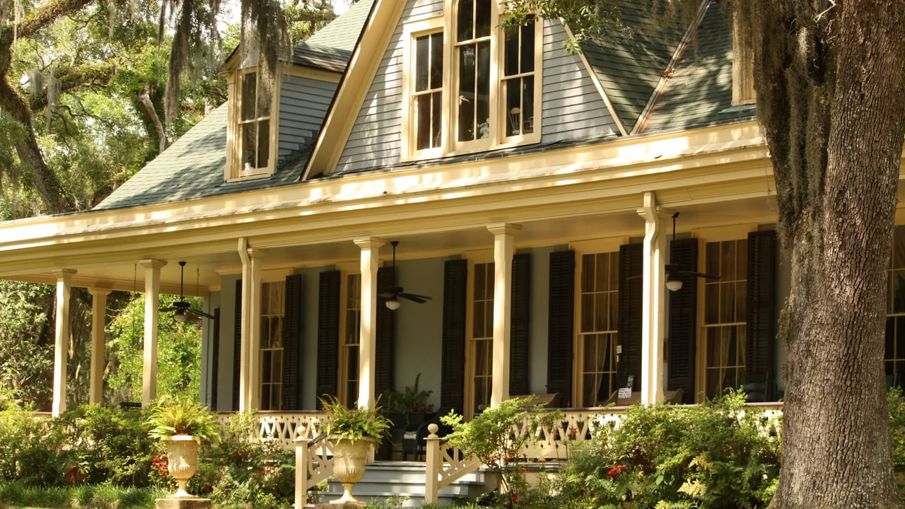 10-Step Guide to Selling Your Home