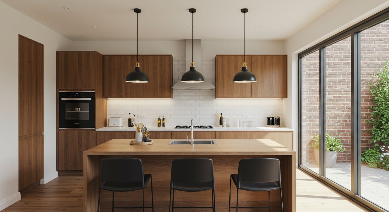 WHY IT’S IMPORTANT TO WORK WITH AN AGENT