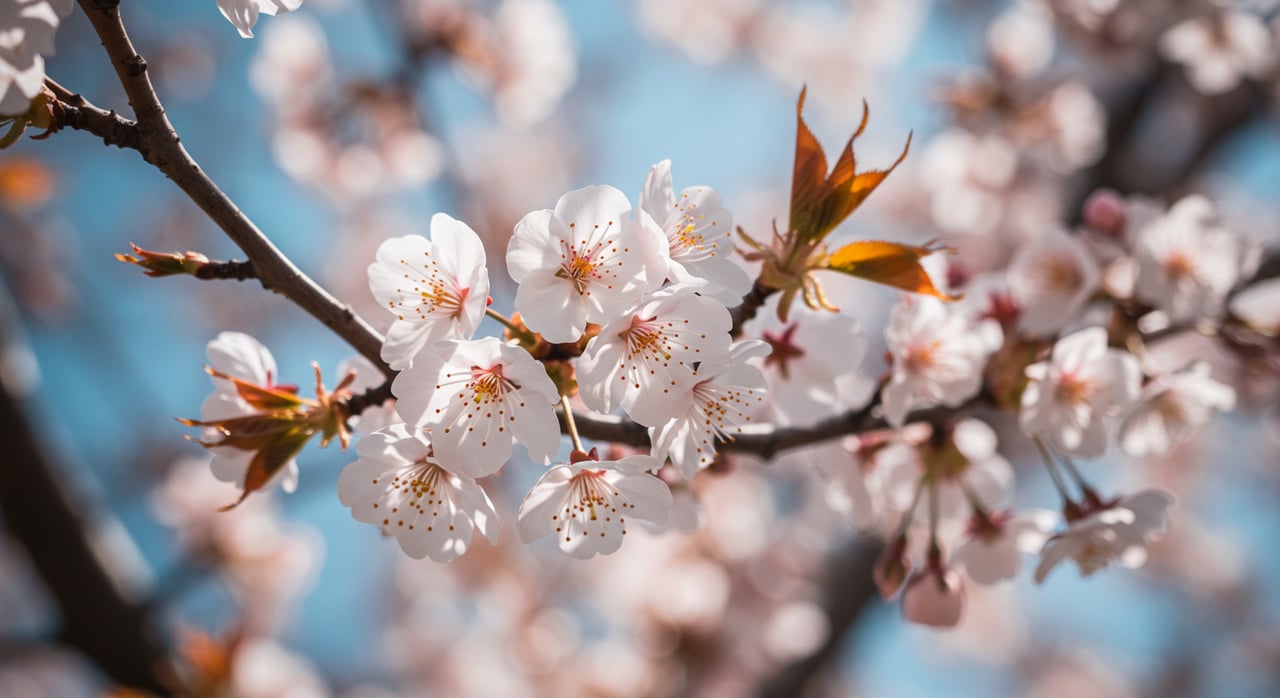 Freshen Up Your Curb Appeal for Spring