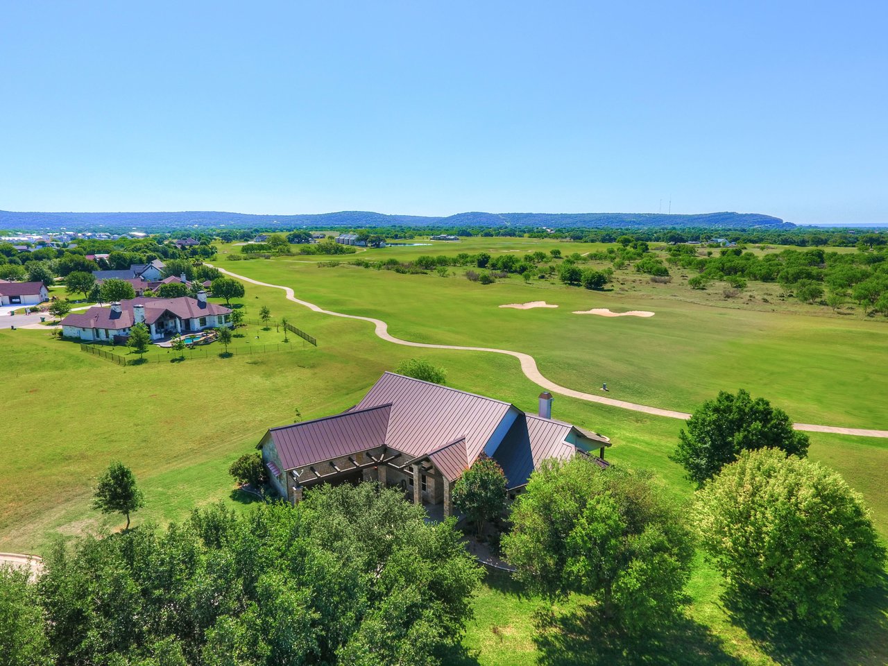106 Meadow Bend Dr