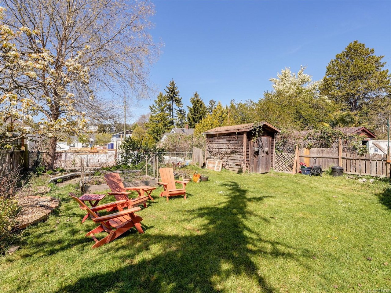 506 Gore St, Esquimalt