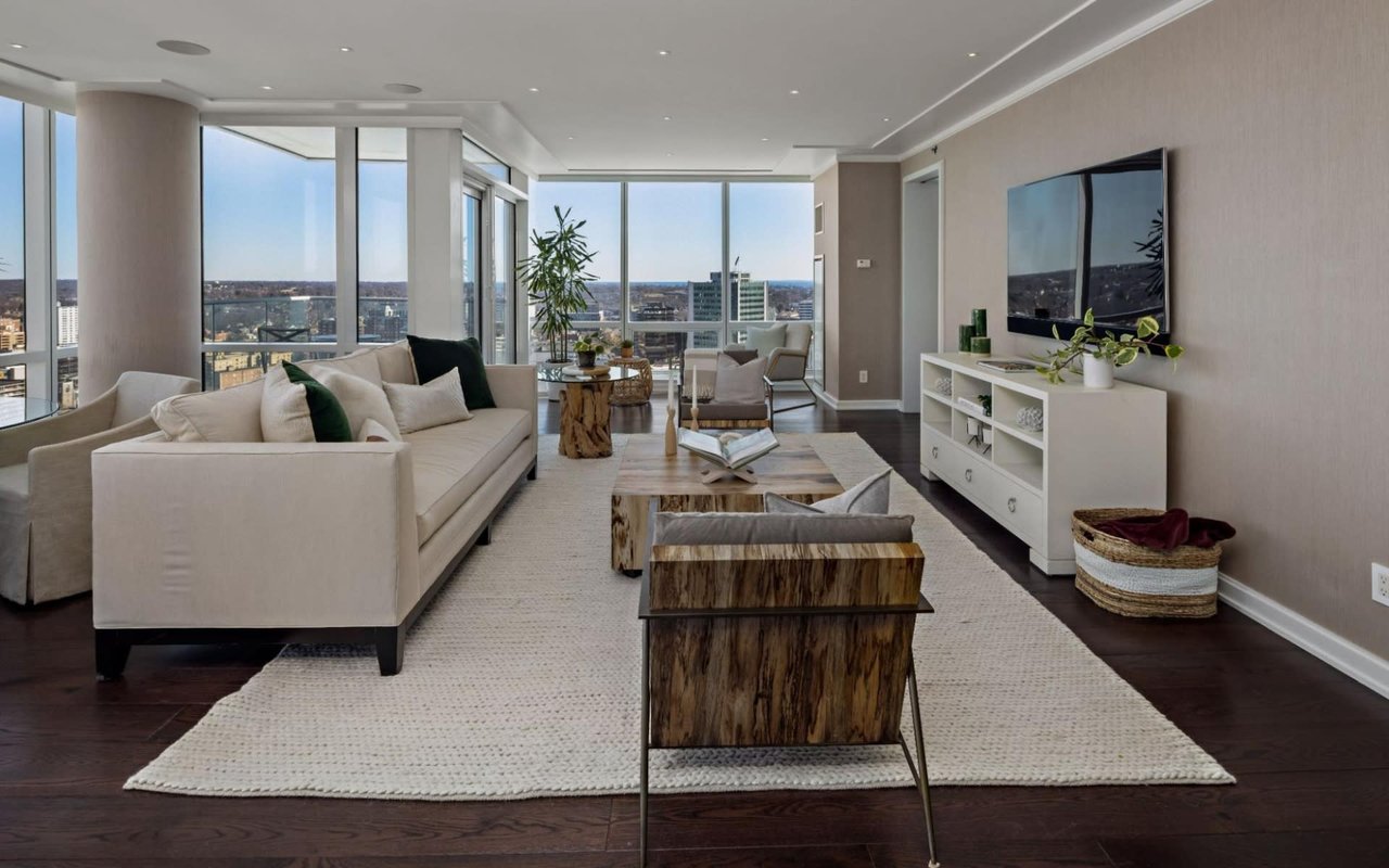 Stamford, CT Real Estate Market Prices, Trends, and Forecast 2023