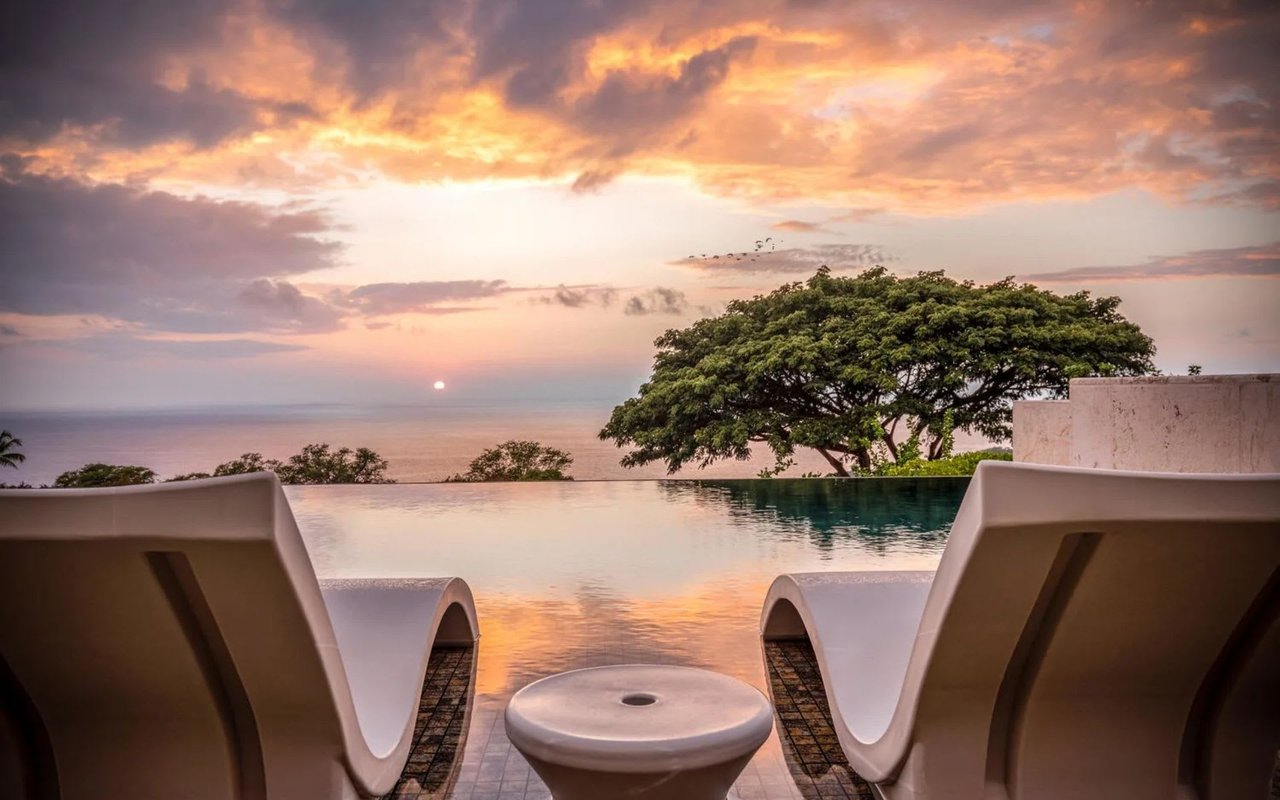 Celebrating the Success: Hokulia Residence 116 at 81-6575 Hia’aiono Place Finds New Owners!