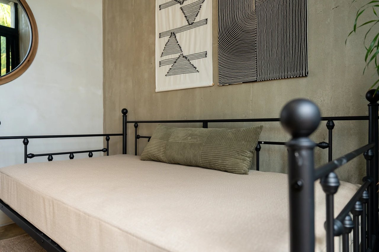 Boutique Hospitality Asset, Jaco, Puntarenas