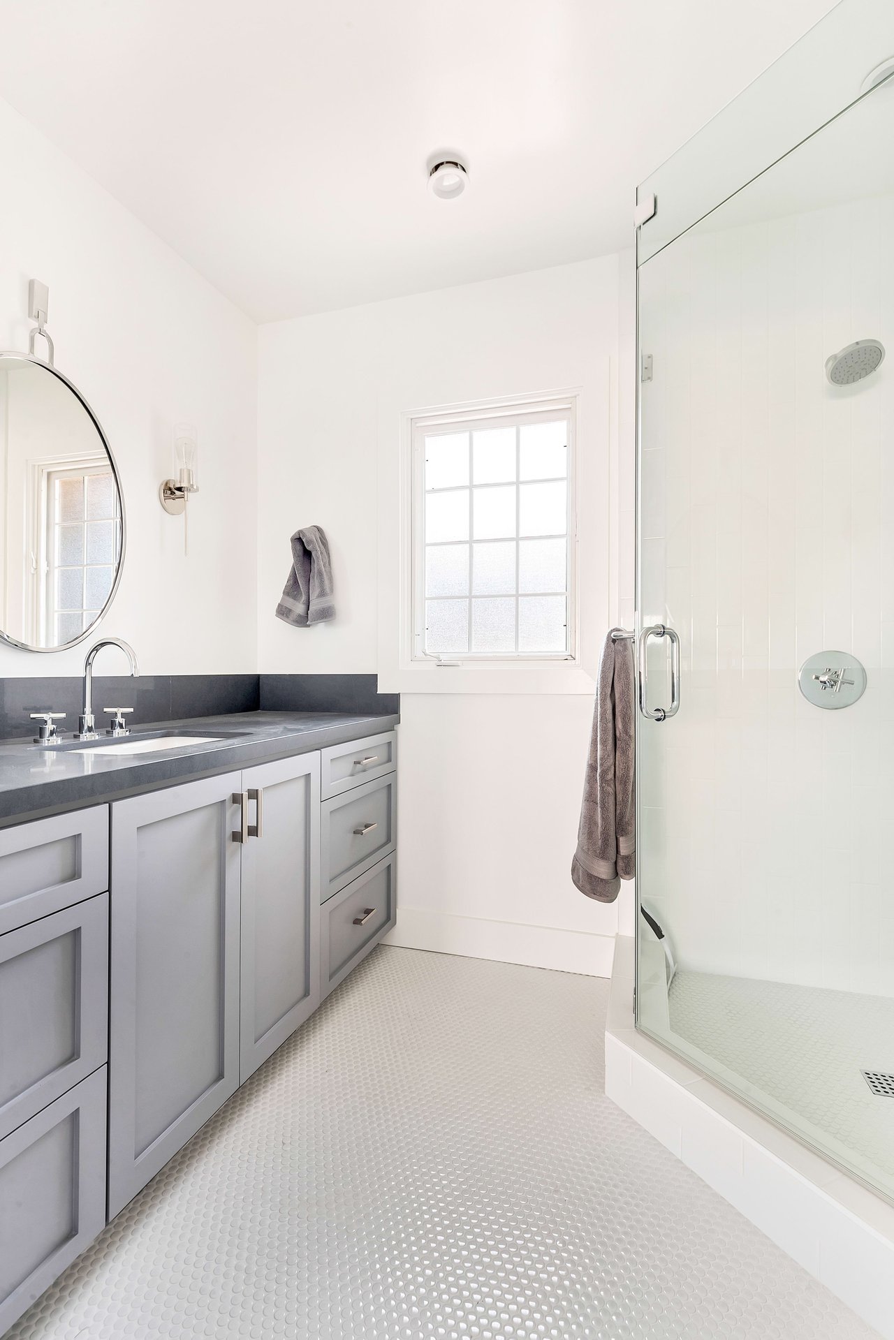 2307 Bayside Drive