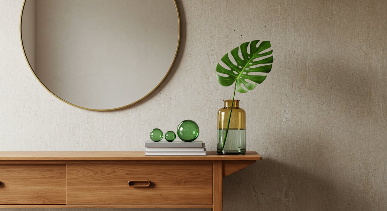 35th Annual ArtsQuest Fine Arts Festival