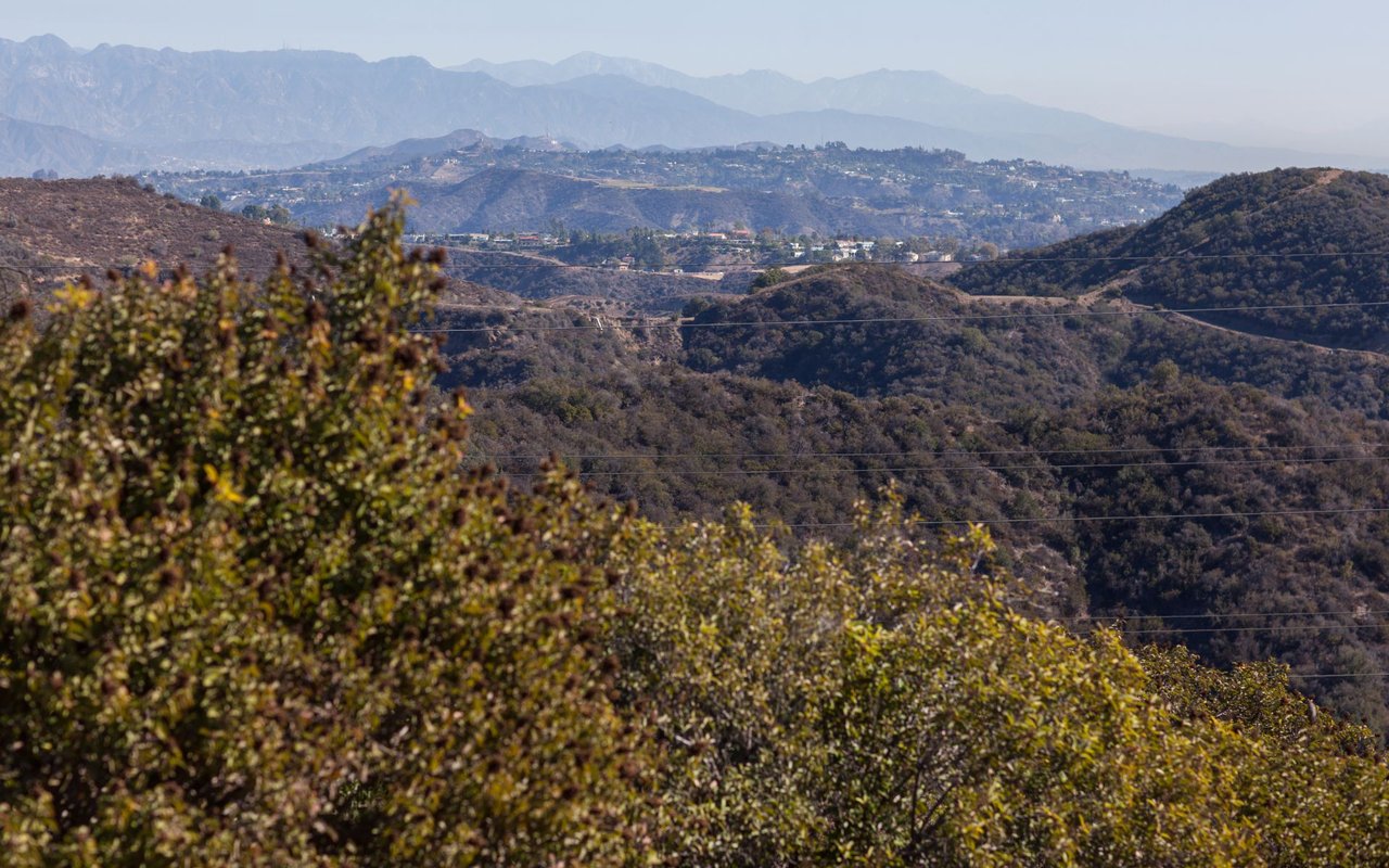 Brentwood