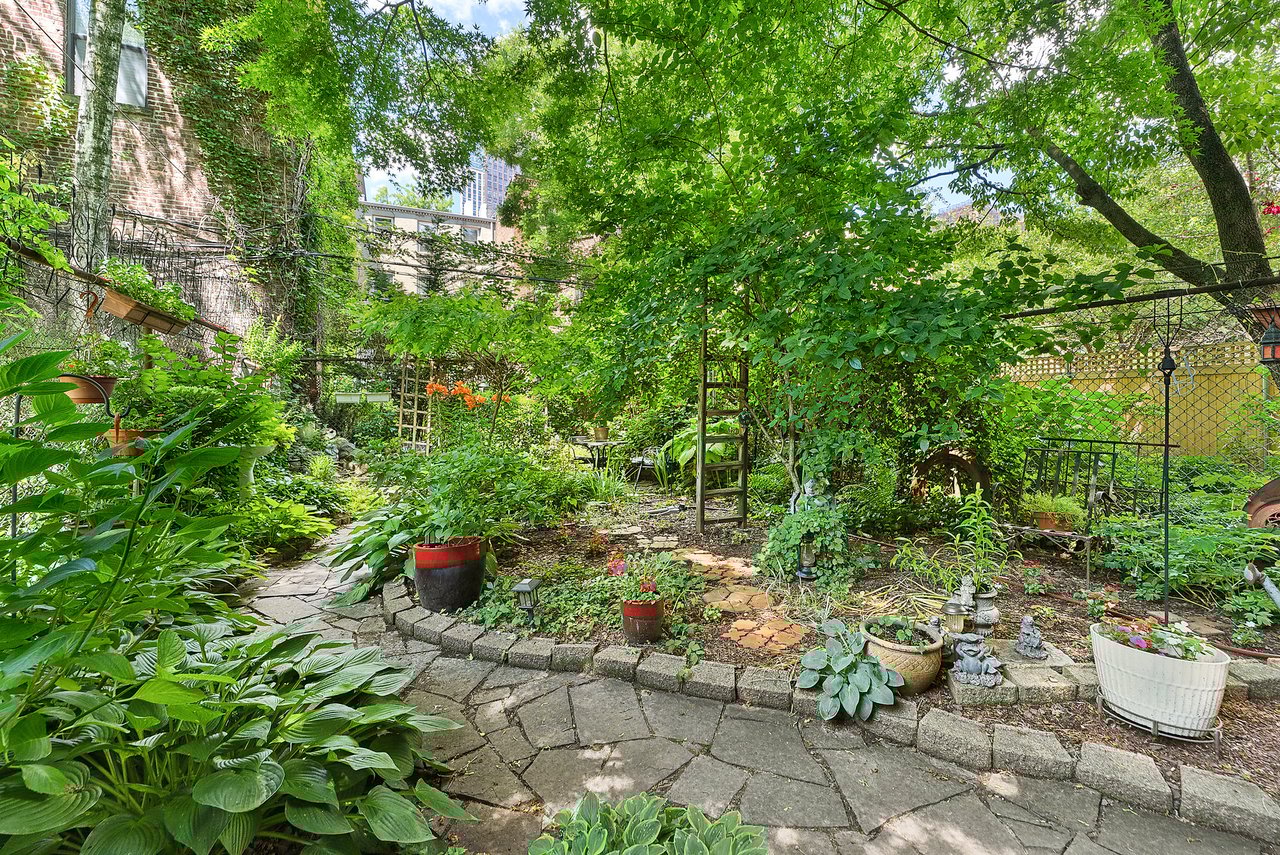 68 S Portland Avenue