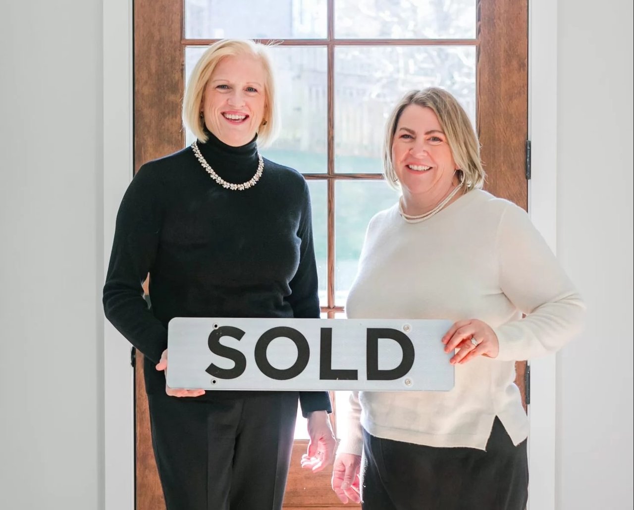 Free Seller’s Workshop 22202