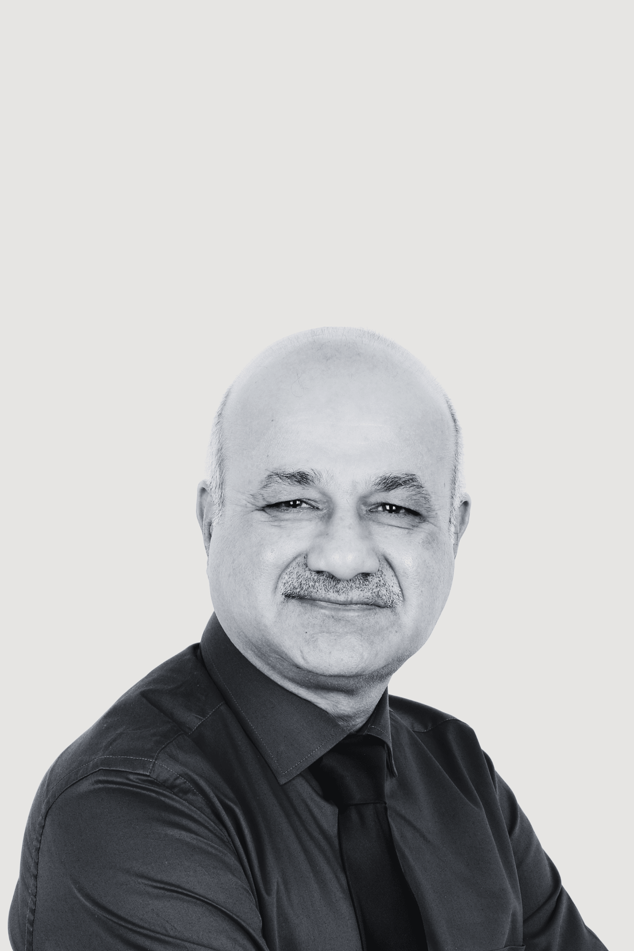    Pinakin  Mehta