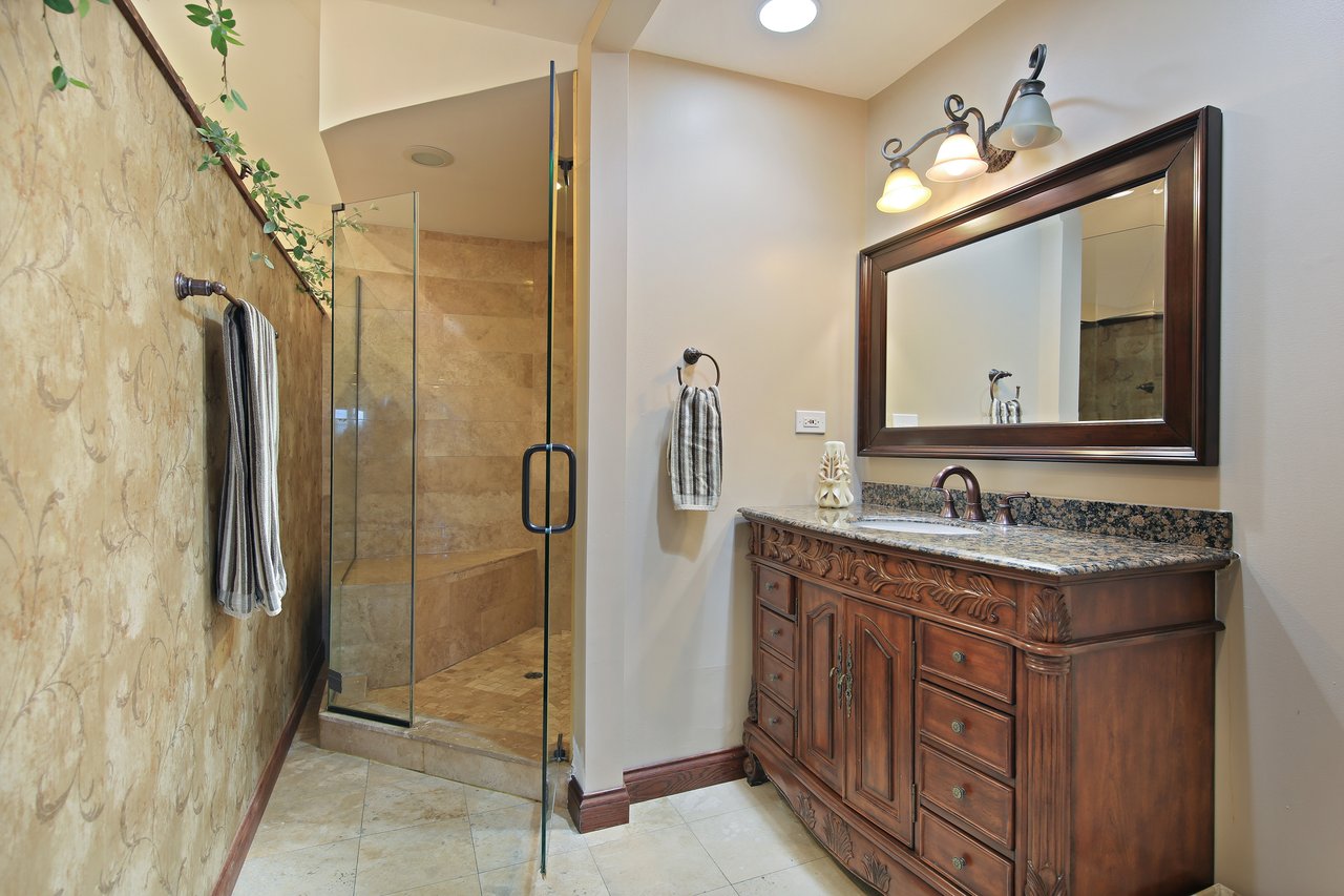 9295 Cascade Cir