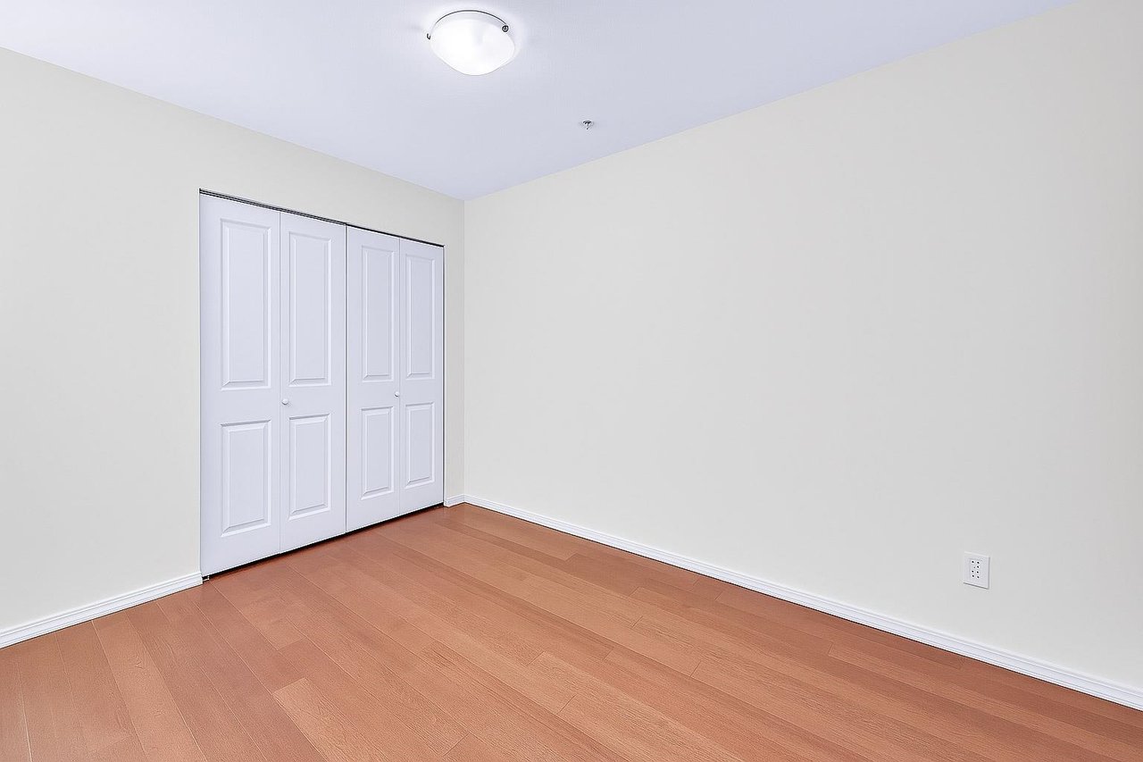 3-3150 W 4th Ave