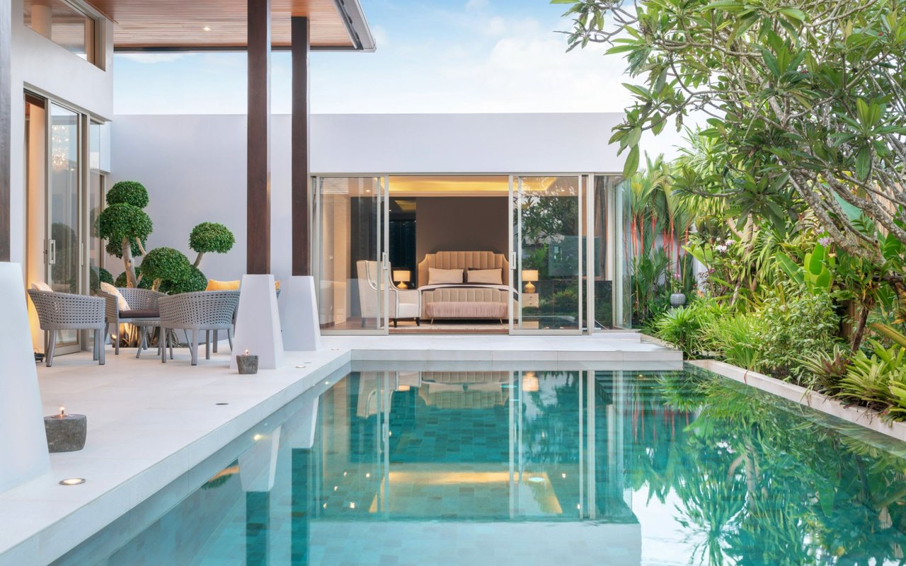 Dorado Beach Estates