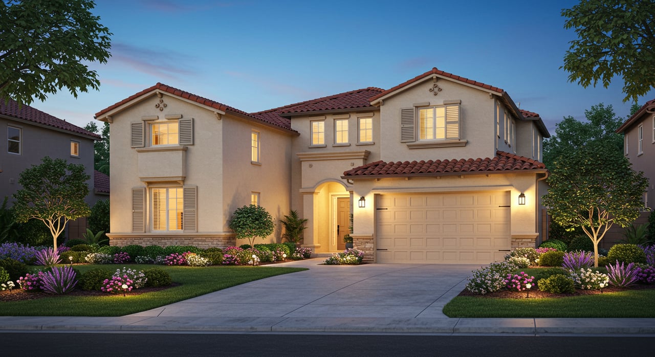 9643 Claiborne Sq, La Jolla, CA 92037