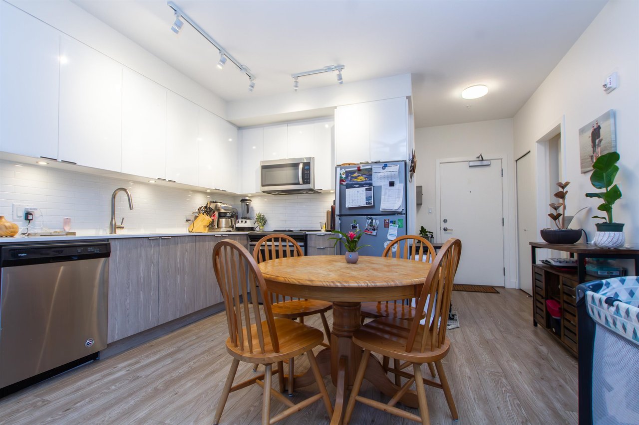 408-37881 Cleveland Ave