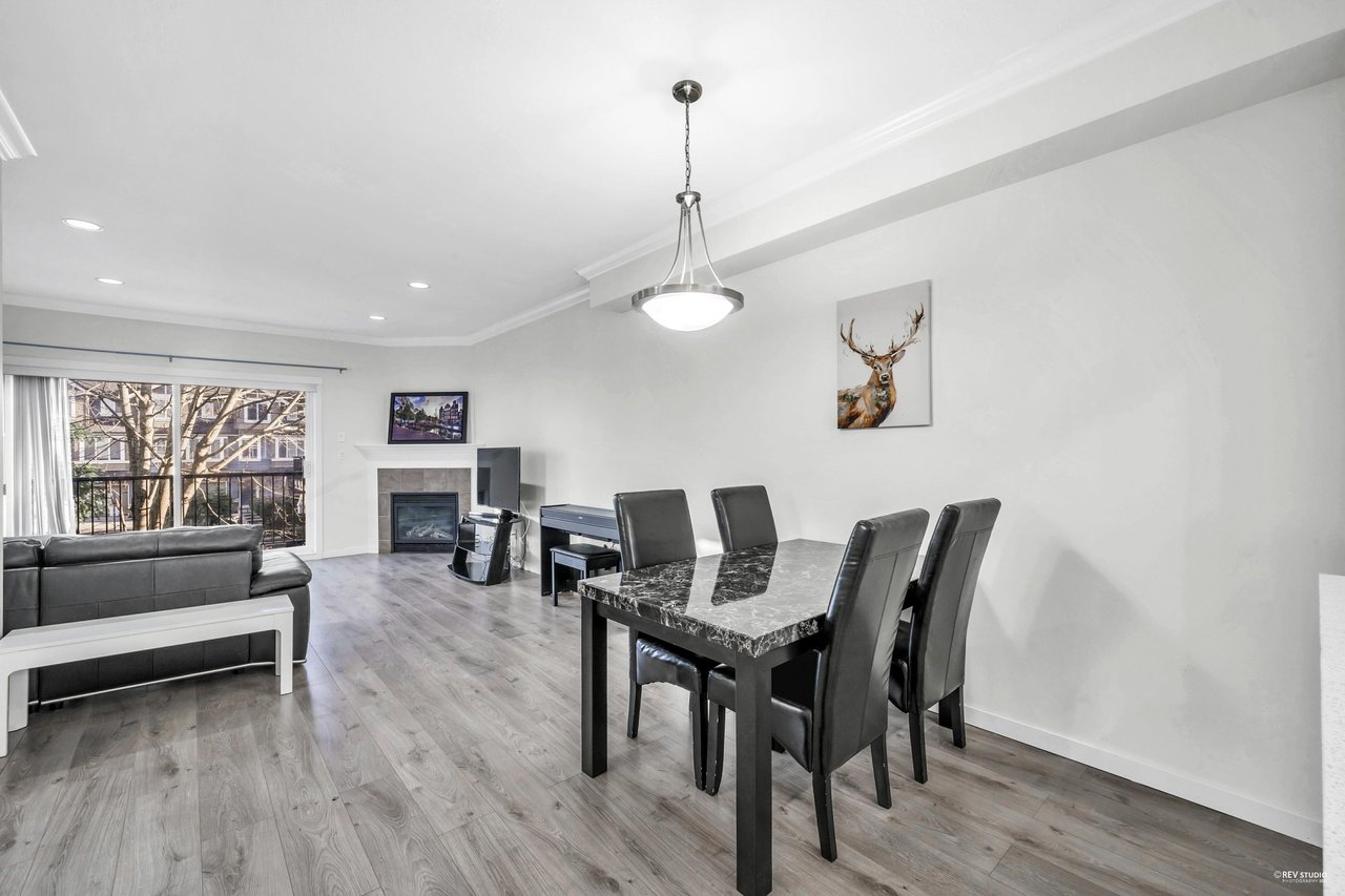 40-9440 Ferndale Rd