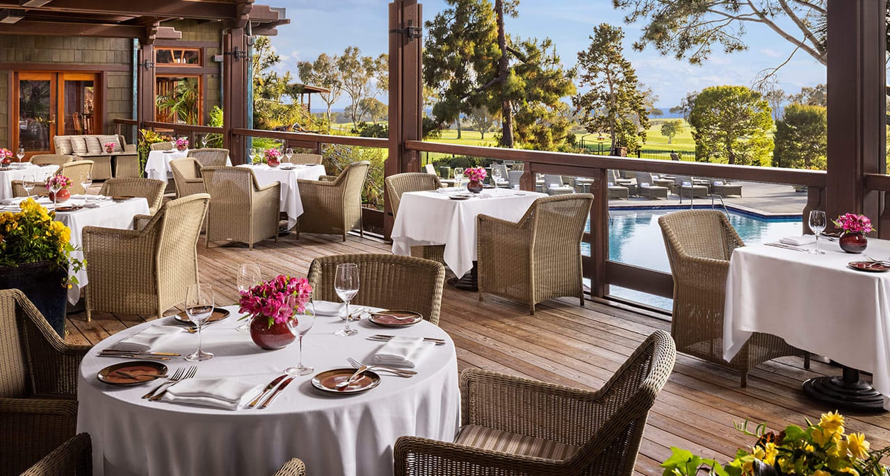 San Diego's Best Restaurants for Valentine's Day