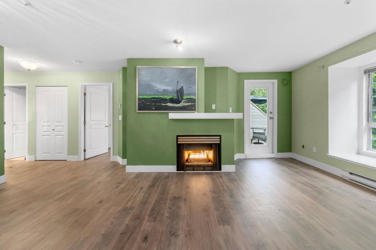 432-1252 Town Centre Blvd