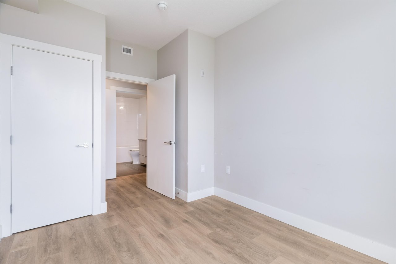 507-3588 Sawmill Cres