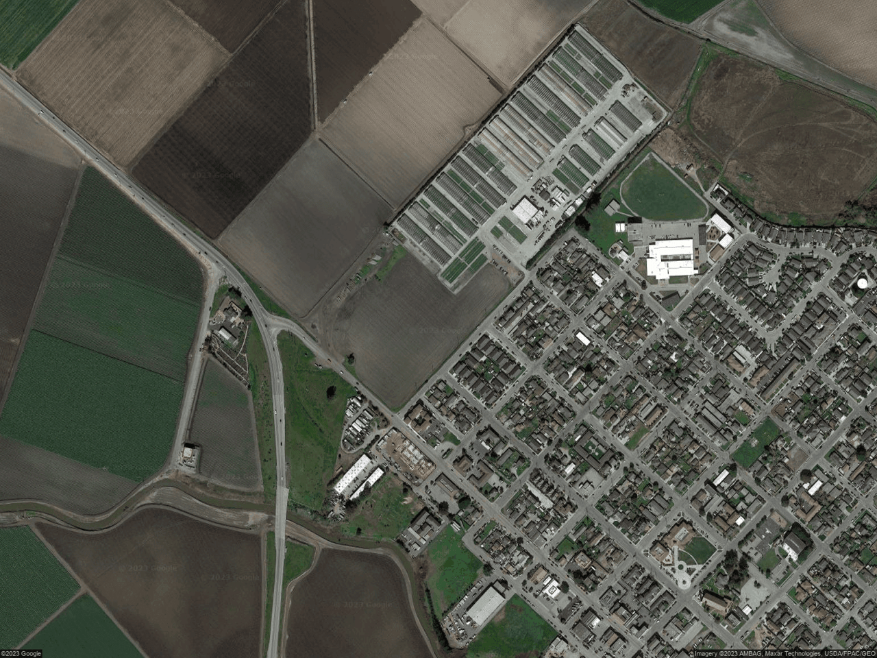 Apn 030-061-012-000