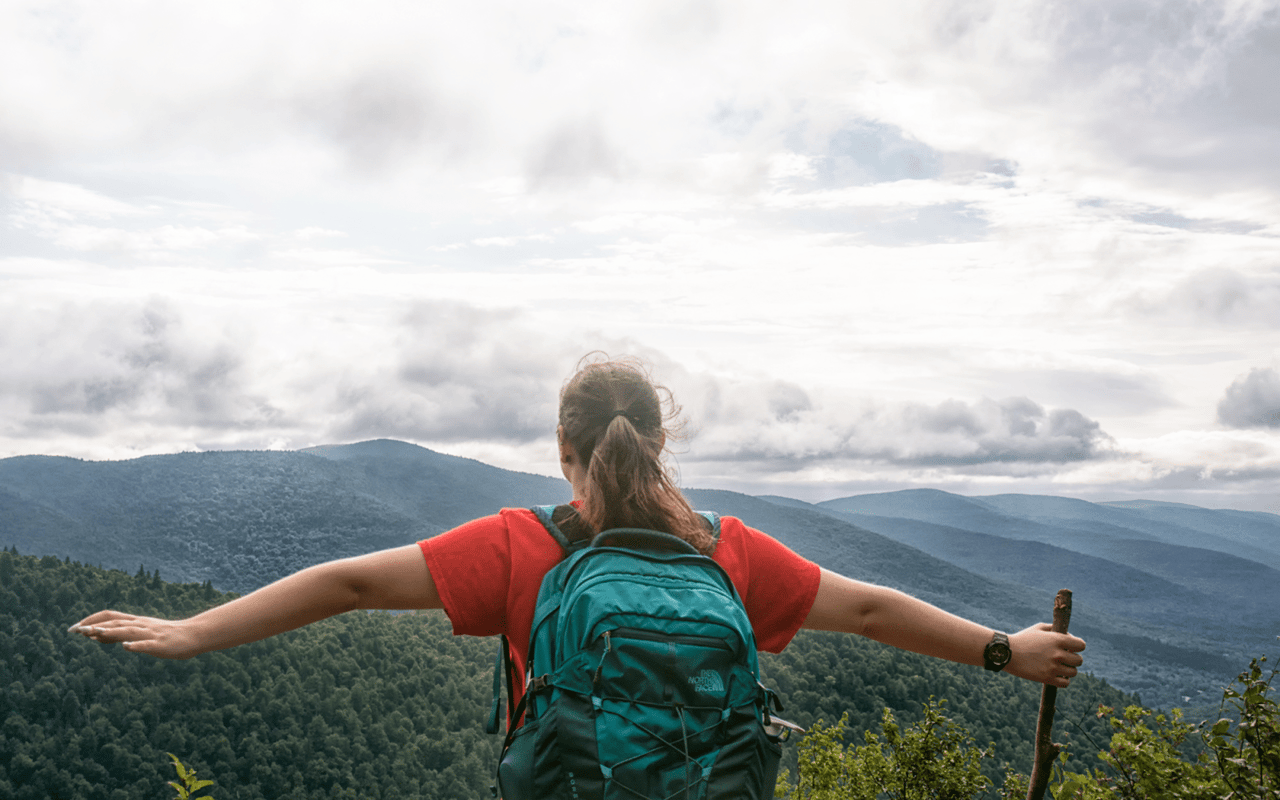 11 Hikes for All Skill Levels in the Catskills