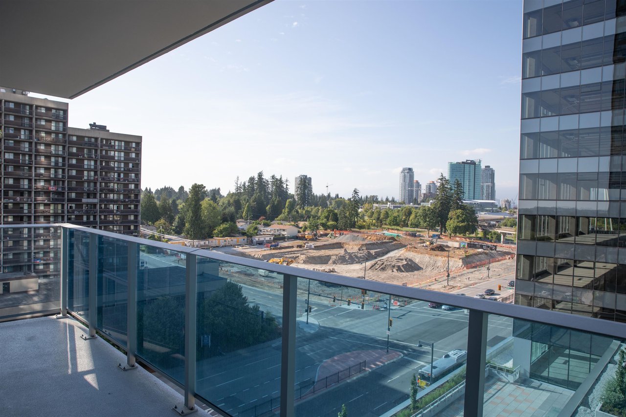 905-13615 Fraser Hwy