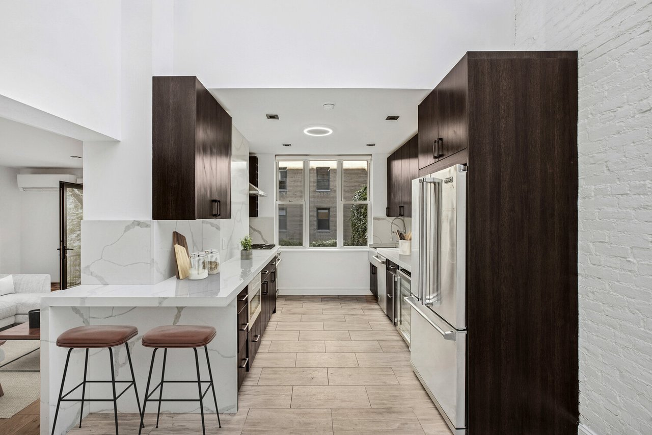 141 East 17th Street, Apt 2B