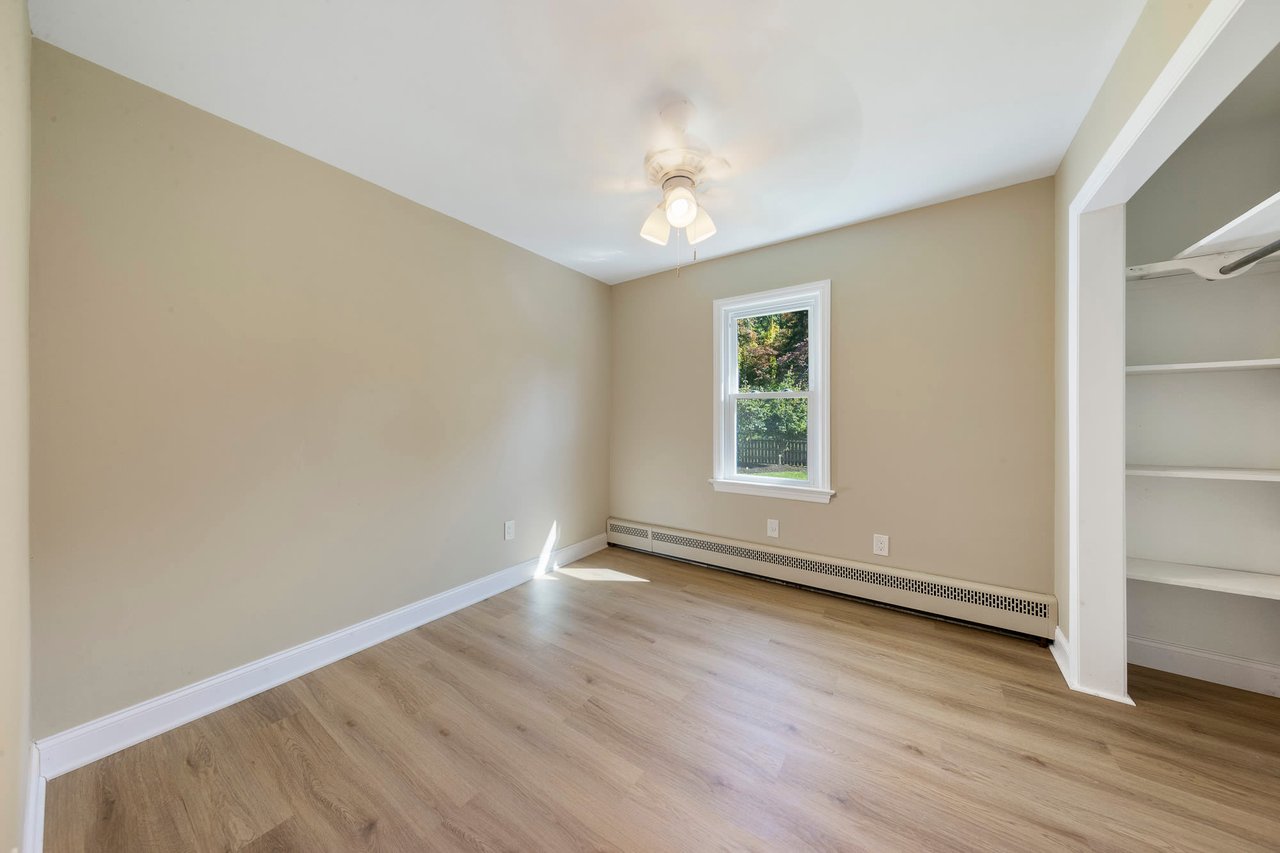 148 Foothill Rd