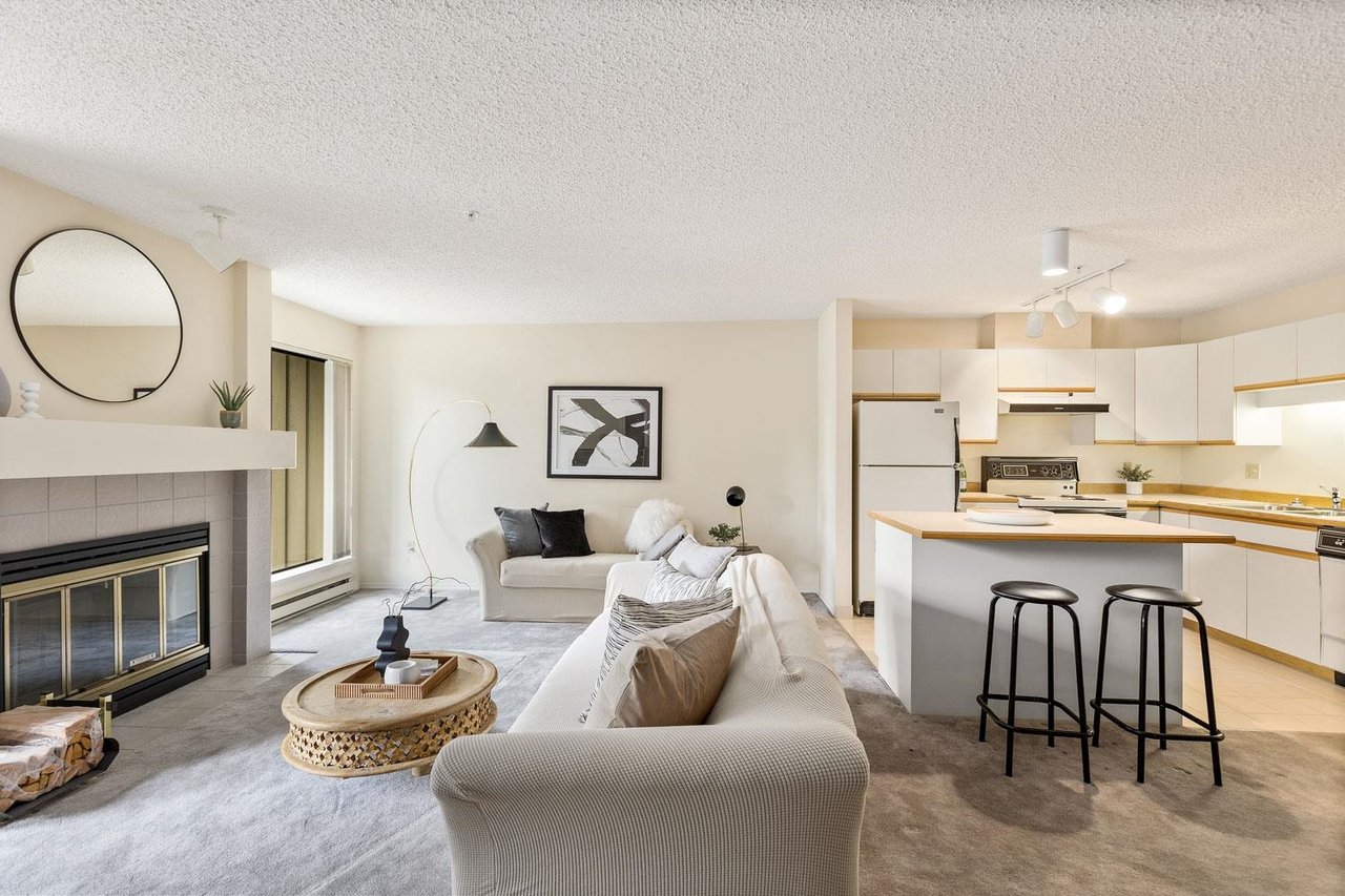 18-4725 Spearhead Drive, Whistler