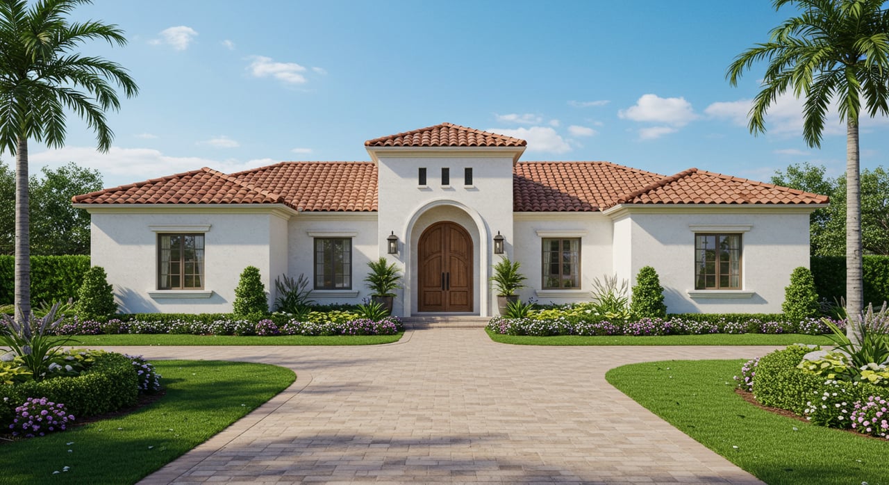 The Best (and Worst) Day to List a Home