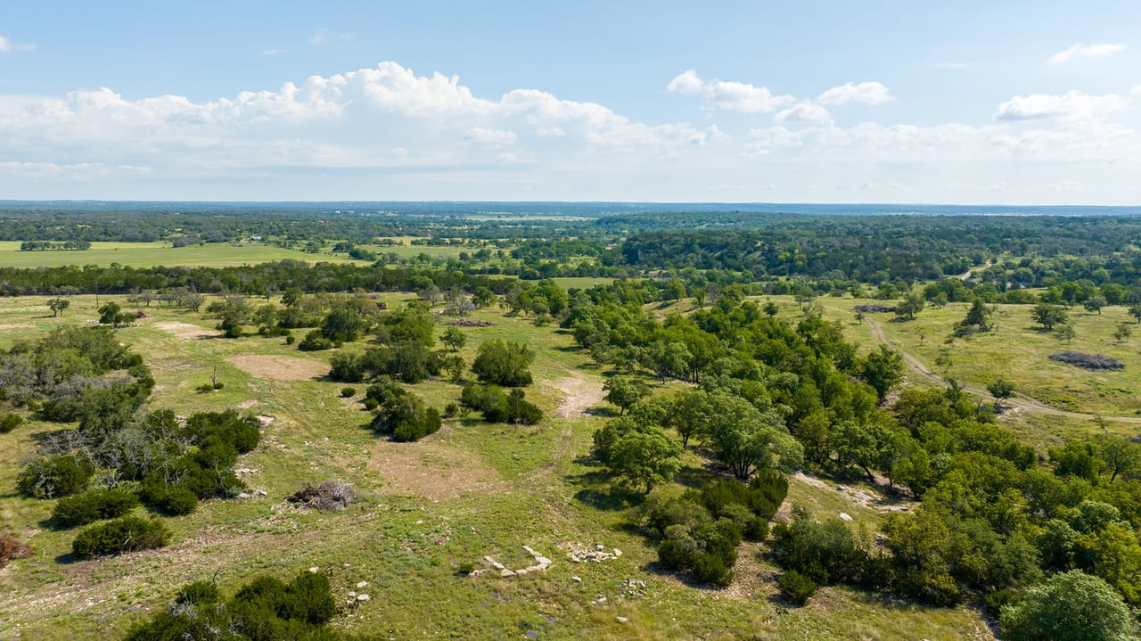 481 Living Water Ranch Rd