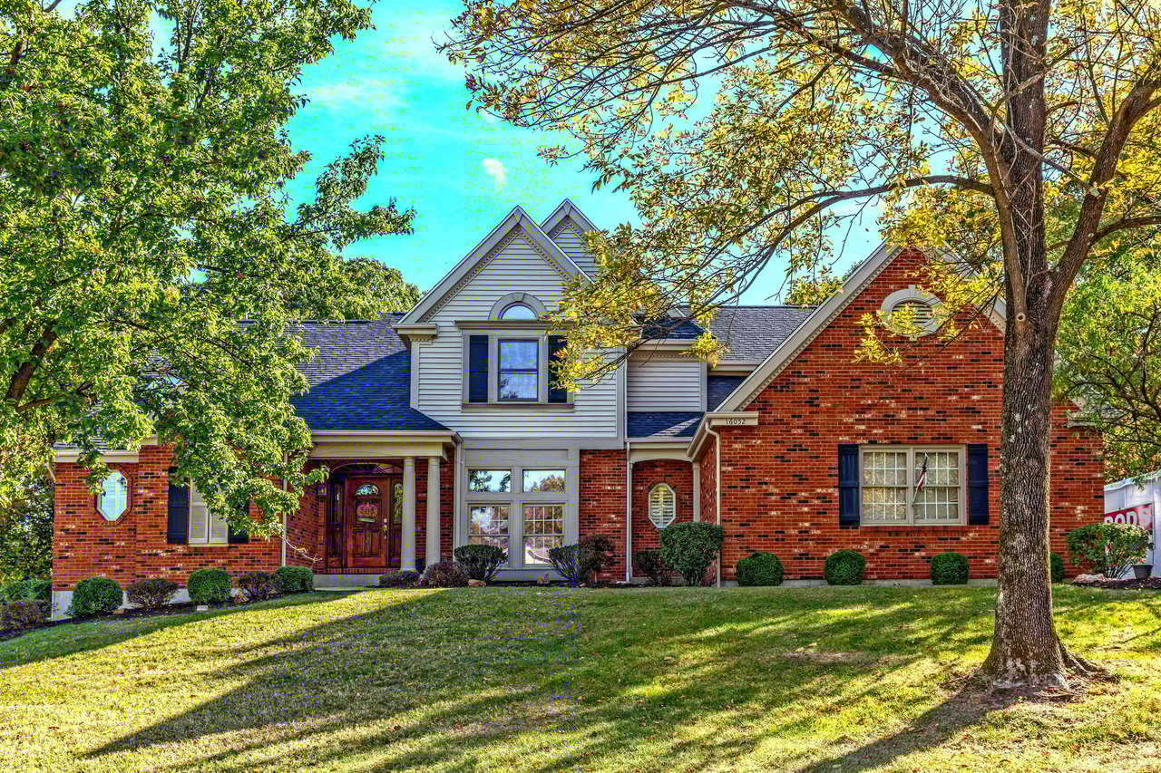 Ellisville