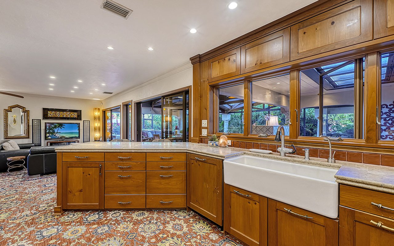 1514 South Lake Shore Drive