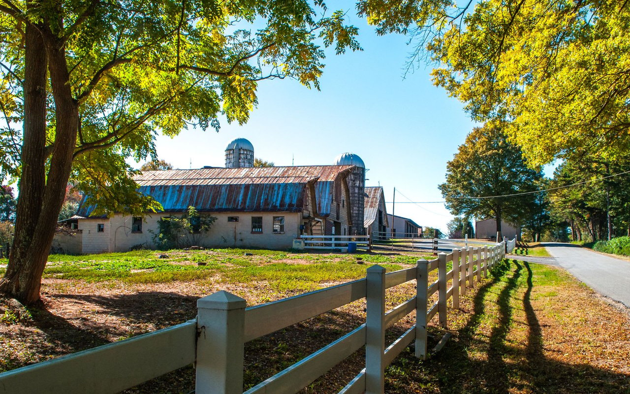 Denver, NC