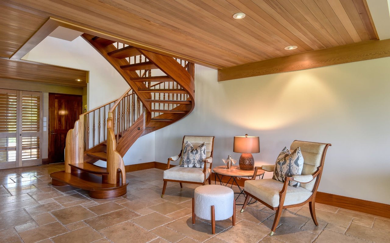Wailea Point #802/804