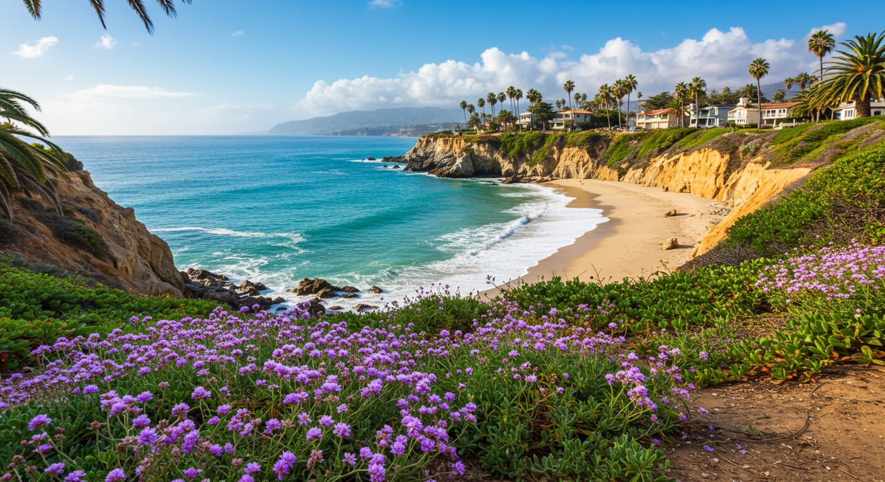 The Cost of Living in Carlsbad, CA – Is it Really Expensive?