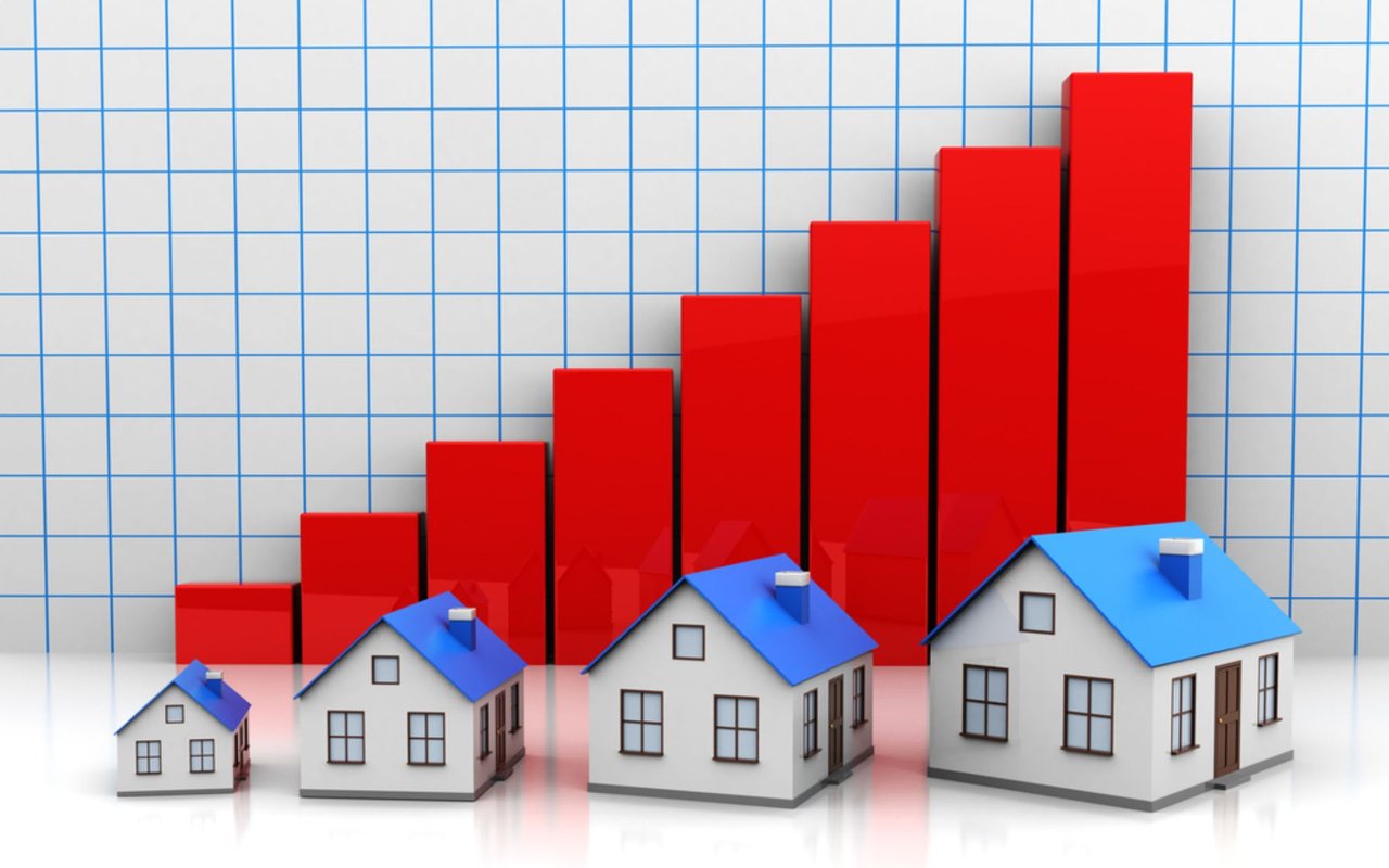 Will Increasing Mortgage Rates Impact Home Prices?