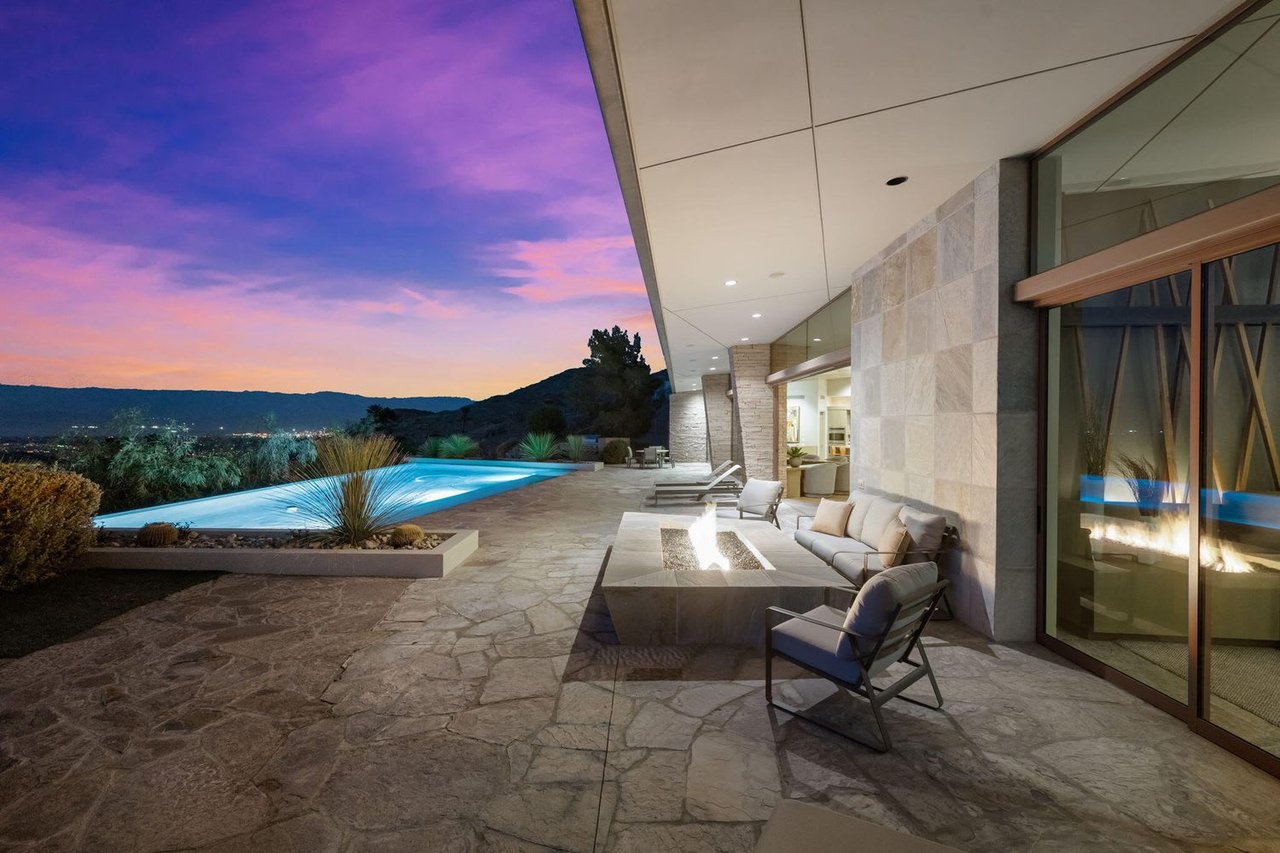 45 Sky Ridge Rd