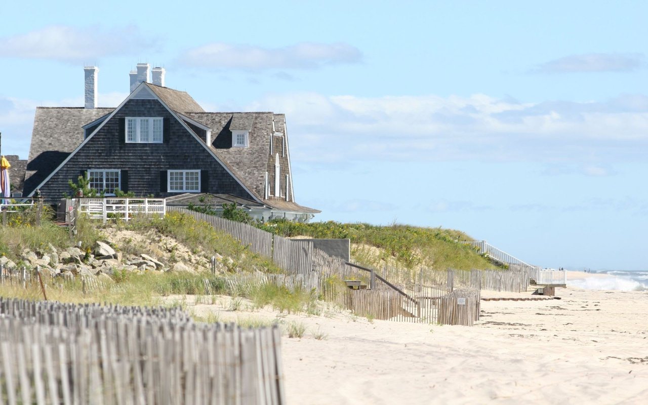 QUOGUE