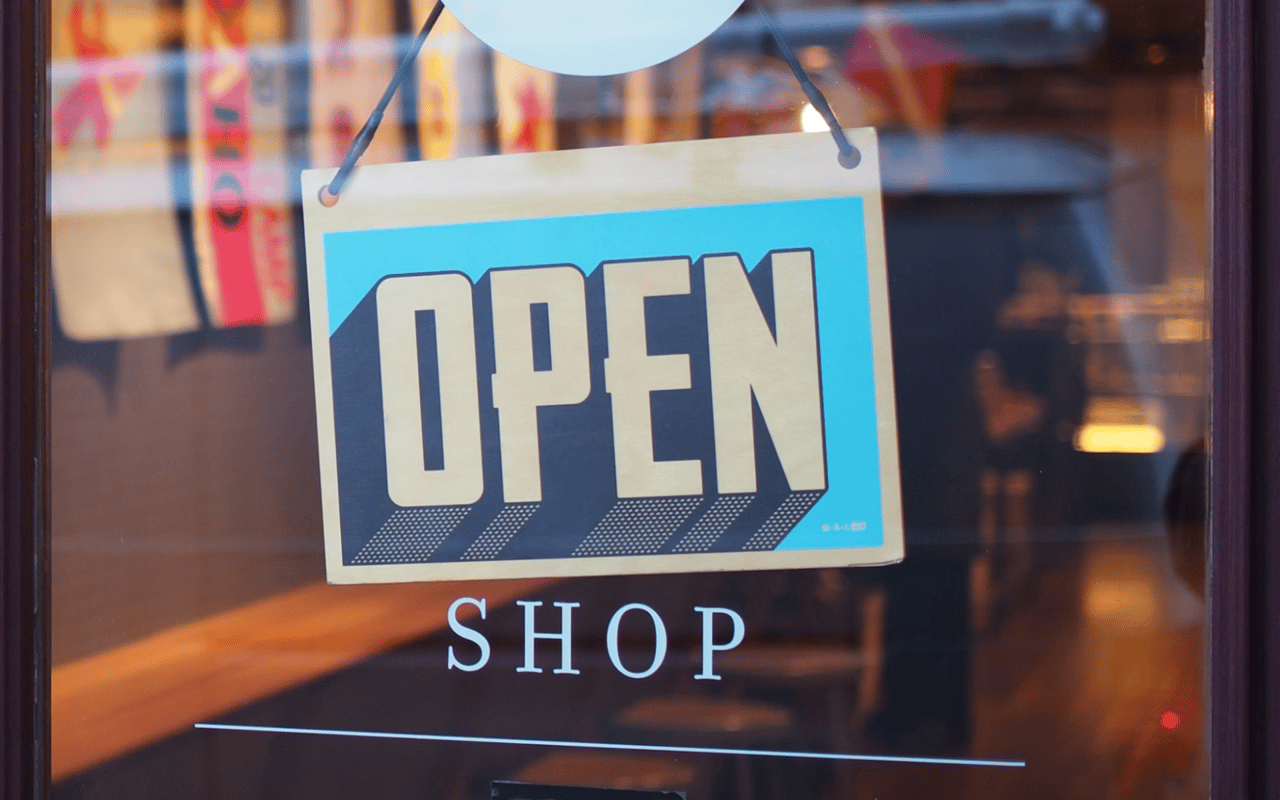5 Best Places to Shop in Clayton