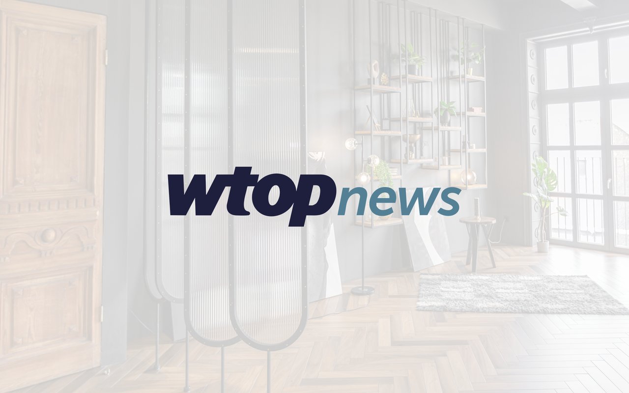 Photos: What’s Inside a 2,000-Acre Virginia Estate That Sold for $18.8m