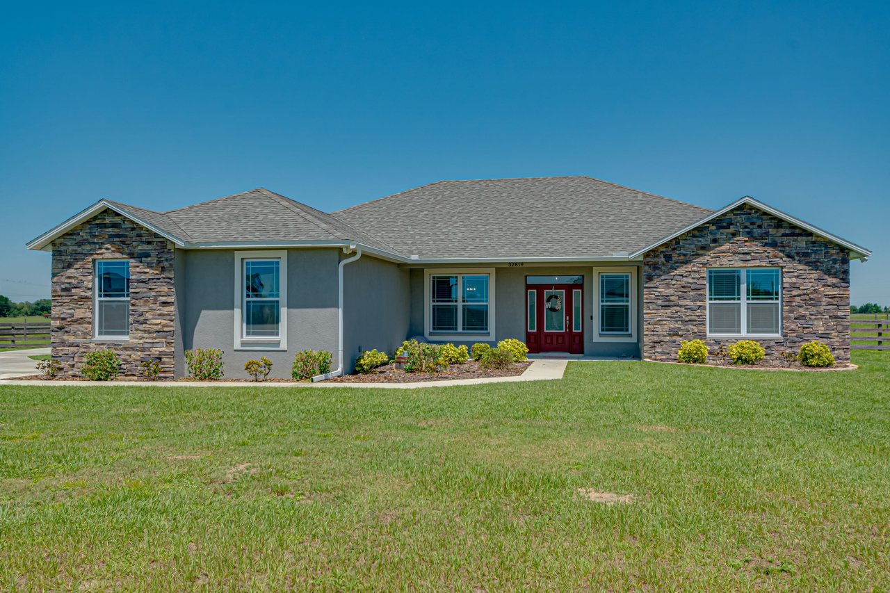 32819 DRAKE ESTATES  WAY