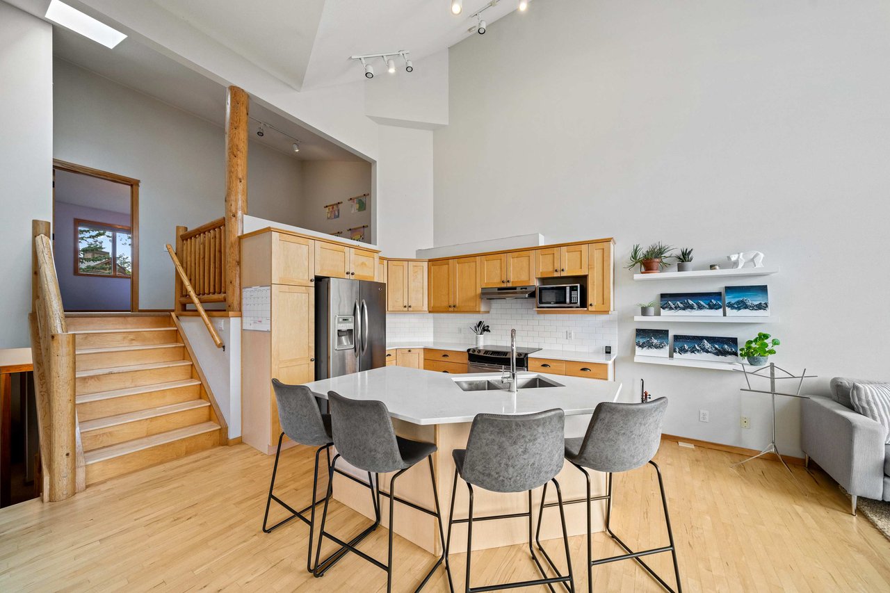 173 Wapiti Close