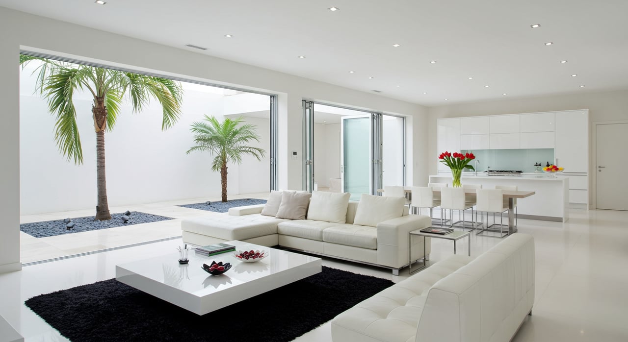 How Much Does It Cost To Sell My House?