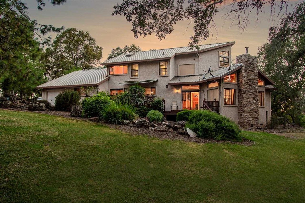 8600 Riverwood Drive