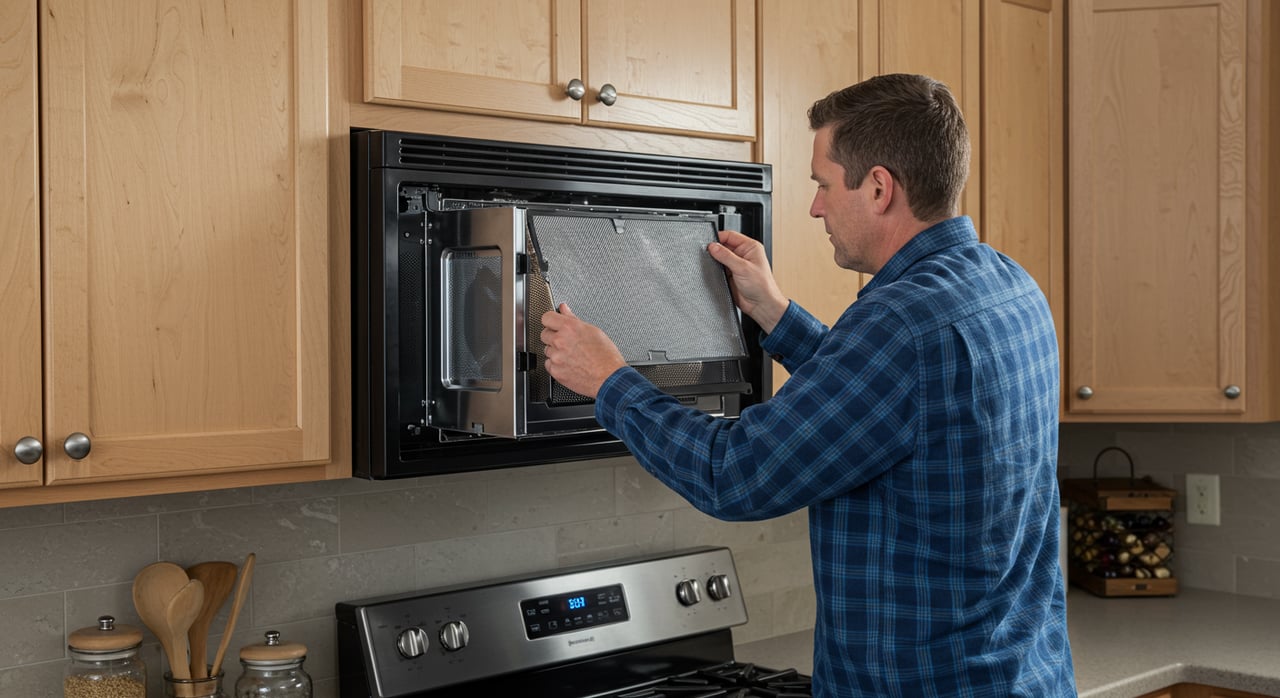 3 Things to Do NOW if You Want to Sell Your Home in a Few Months