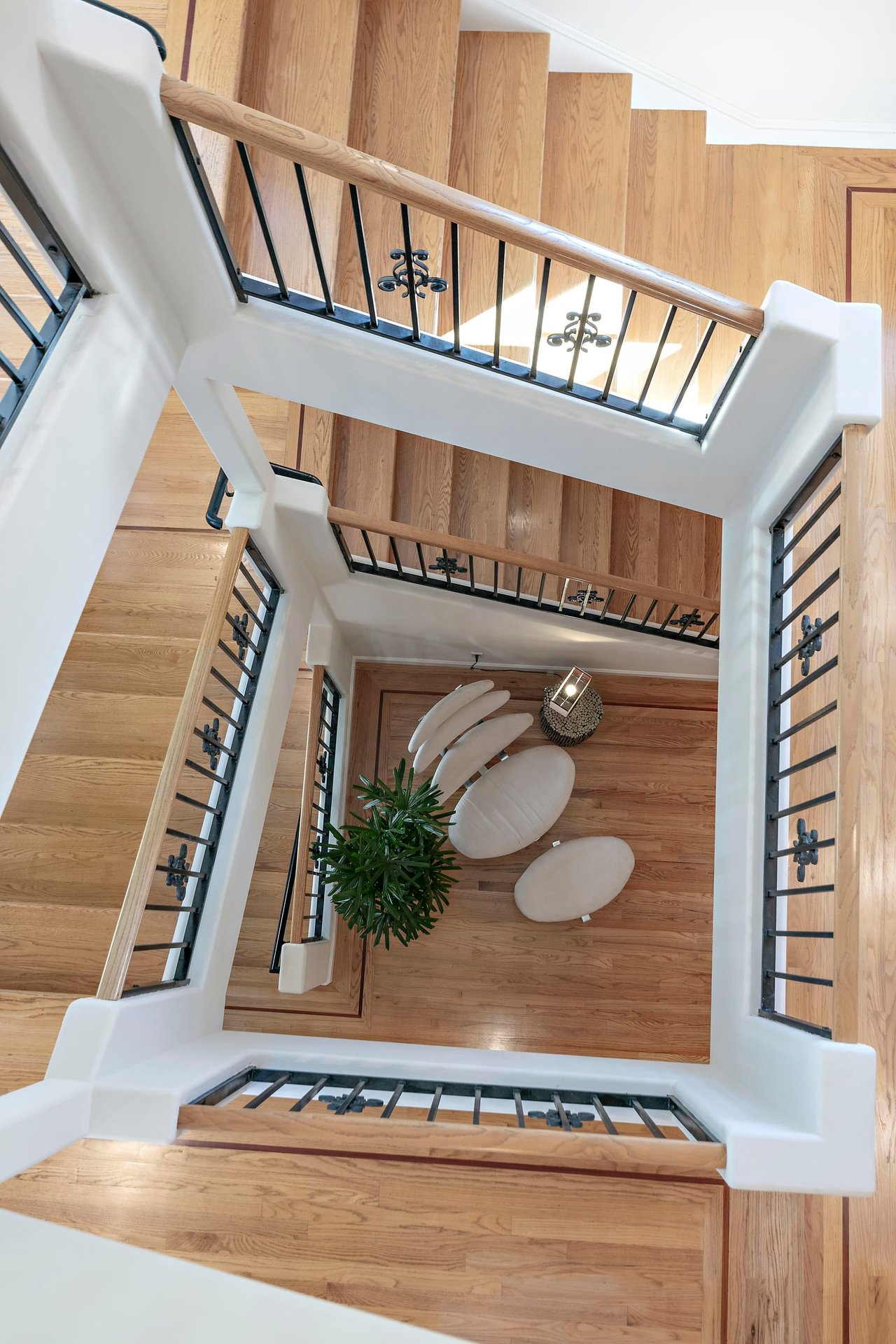 Bay Area Real Estate Outlook for a Covid-19 Market