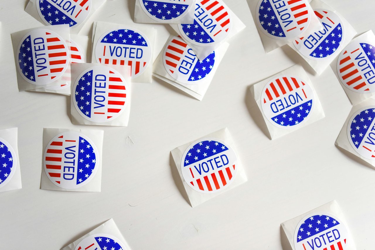 How Presidential Elections Impact the Real Estate Market