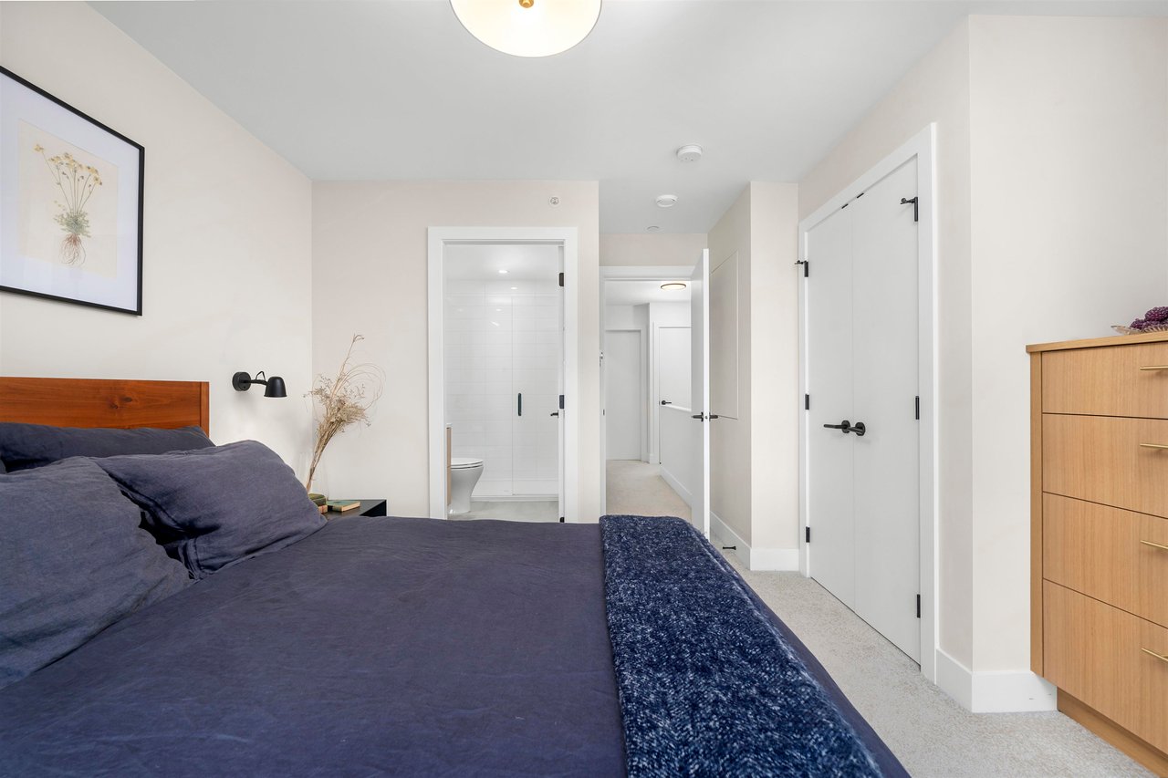 1331 Halyard Pl