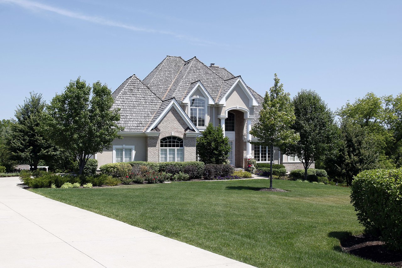 Pearland